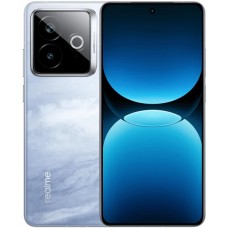 Смартфон Realme GT 7 Blue 12GB/256GB