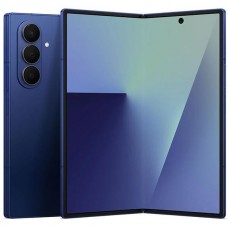 Смартфон Samsung Galaxy Fold7 12GB/512GB Blue SM-F966BDBCCAU