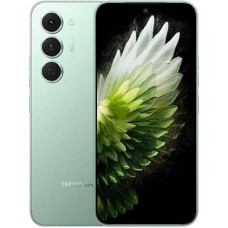 Смартфон Tecno SPARK 40 Pro Bamboo Green 8GB/256GB