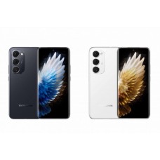 Смартфон Tecno SPARK 40 Pro Ink Black 8GB/256GB