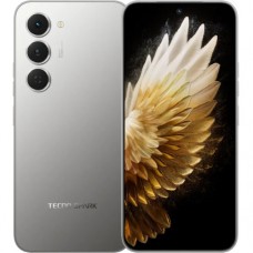 Смартфон Tecno SPARK 40 Pro Moon Titanium 8GB/256GB