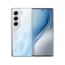 Смартфон Tecno CAMON 40 White 8GB/256GB