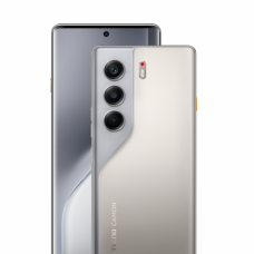 Смартфон Tecno CAMON 40 Pro Sandy 8GB/256GB