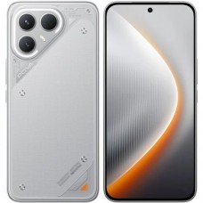 Смартфон Tecno Pova 7 Pro 5G Gray 12GB/256GB