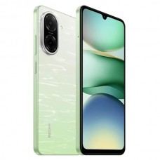 Смартфон Xiaomi Redmi A5 Green 3GB/64GB