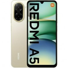 Смартфон Xiaomi Redmi A5 Gold 3GB/64GB