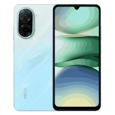 Смартфон Xiaomi Redmi A5 3GB/64GB Blue