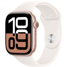 Смарт часы Apple Watch MWWU3