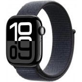 Смарт часы Apple Watch MWWR3