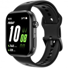 Смарт часы Honor Choice Watch 2i KCH-WB01 Black