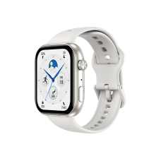Смарт часы Honor Choice Watch 2i KCH-WB01 White