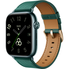 Смарт часы Honor Choice Watch 5 STL-B19C Green