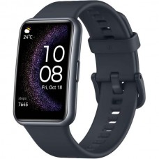 Смарт часы Huawei Watch FIT STA-B39 Black