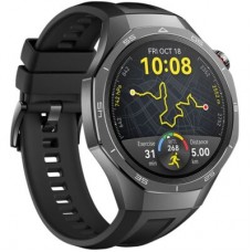 Умные часы Huawei Watch GT 5 Pro VLI-B29 Black