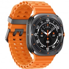 Умные часы Samsung Galaxy Watch SM-L705FDAACAU