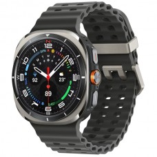 Умные часы Samsung Galaxy Watch SM-L705FZTACAU