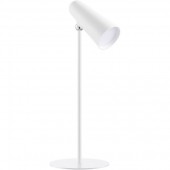 Лампа Xiaomi BHR8959GL