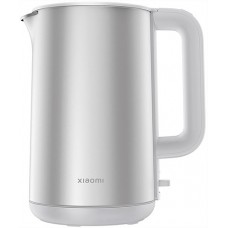 Чайник Xiaomi BHR9539EU