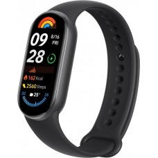 Фитнес-браслет Xiaomi Mi Band 9 BHR8337GL