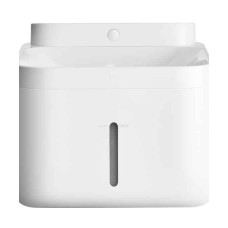 Кормушка Xiaomi BHR9485GL