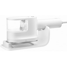 Отпариватель Xiaomi BHR9034EU
