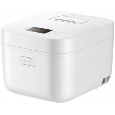 Мультиварка Xiaomi BHR9044EU