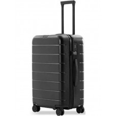 Чемодан Xiaomi Luggage Classic BHR8602GL
