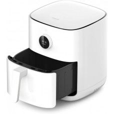 Фритюрница Xiaomi Smart Air Fryer BHR8234EU