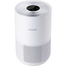 Очиститель воздуха Xiaomi BHR5860EU