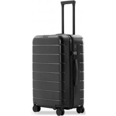 Чемодан Xiaomi Luggage Classic BHR8607GL