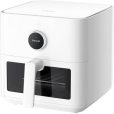Фритюрница Xiaomi Mi Smart Air Fryer BHR8238EU