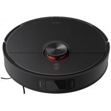Робот-пылесос Xiaomi S20+ BHR8158EU