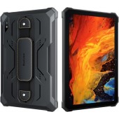 Планшет защищённый Blackview ACTIVE 8 PRO LTE 10.36'' 8GB 256GB Чёрный, арт. BVACTIVE8PRO 8-256-BK