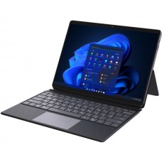 Планшет Hi10 Max N150, 12.96"2880*1920,12GB+512GB,W11 Home, серый арт. CWI639-N150-12-512-G