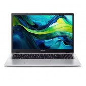 Ноутбук Acer Aspire Lite AL15-61P-R83Y NX.D52CD.003 15,6" FHD IPS Ryzen 5 8640HS, 16GB, 512GB SSD, int.