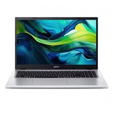 Ноутбук Acer Aspire Lite AL15-61P-R83Y NX.D52CD.003 15,6" FHD IPS Ryzen 5 8640HS, 16GB, 512GB SSD, int.