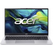 Ноутбук Acer Aspire Lite AL15-42P-R56A NX.D35CD.002 15,6" FHD IPS Ryzen 5 7430U, 16GB, 512GB SSD, int.