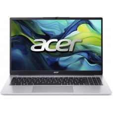 Ноутбук Acer Aspire Lite AL15-42P-R56A NX.D35CD.002 15,6" FHD IPS Ryzen 5 7430U, 16GB, 512GB SSD, int.