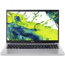 Ноутбук Acer Aspire Lite AL15-33P-C0P8 NX.D2MCD.002 15.6" FHD IPS N150, 8Gb, 512Gb SSD, int.