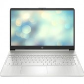 Ноутбук HP 15s-eq2023nq 4Q6E6EA(16Gb) 15,6 FHD IPS Ryzen 5 5500U, 16 ГБ, SSD 512 ГБ, int.