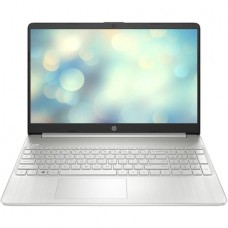 Ноутбук HP 15s-eq2023nq 4Q6E6EA(16Gb) 15,6 FHD IPS Ryzen 5 5500U, 16 ГБ, SSD 512 ГБ, int.