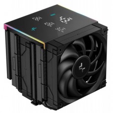 Вент. Deepcool AK620 DIGITAL PRO (R-AK620-BKAPMN-G)