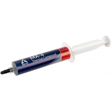 Термопаста Arctic Cooling MX-4 (ACTCP00024A) 45гр