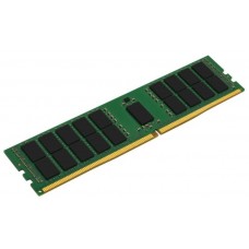 Оперативная память ThinkSystem16GB TruDDR4 3200 MHz (2Rx8 1.2V) RDIMM