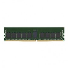 Оперативная память DDR-4 16GB 3200MHz Kingston [KSM32RD8 16MRR] ECC Reg