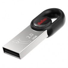 USB 2.0 Flash 64 GB Netac UM2 NT03UM2N-064G-20B