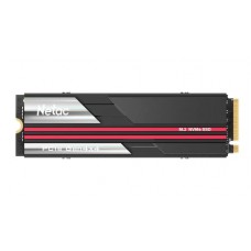 Накопитель SSD Netac NT01NV7000-1T0-E4X