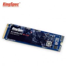 Накопитель SSD KingSpec 256GB NE-256 M.2 2280