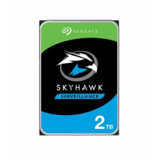 Жест.диск Seagate 2000GB <ST2000VX016>