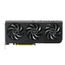 Видеокарта ASUS GeForce RTX 5060 PRIME OC Edition 8GB GDDR6 (PRIME-RTX5060-O8G) (8GB, GDDR7, 128 bit) RTL
